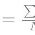 Measure of Central Tendency dalam Statistika