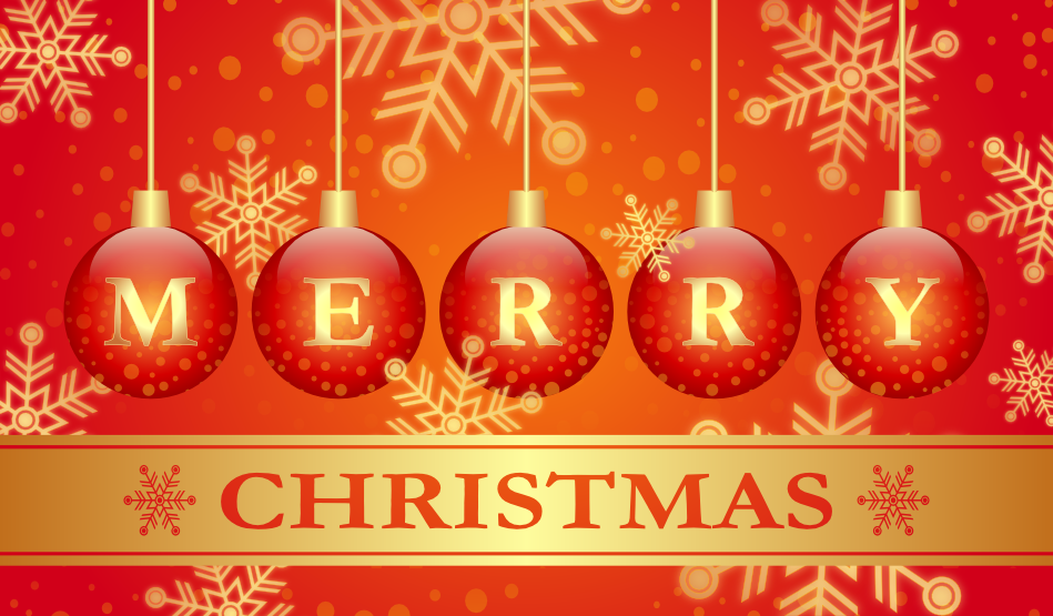 File:Merry Christmas Card.png - Wikimedia Commons