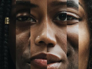 Eleições 2020: Partidos refletem baixa representação de negros