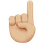 :point_up::skin-tone-3: