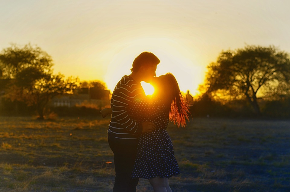 3 Interesting Ways To Improve Your Relationship
