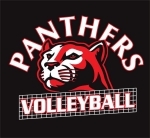 vballpanther.jpg