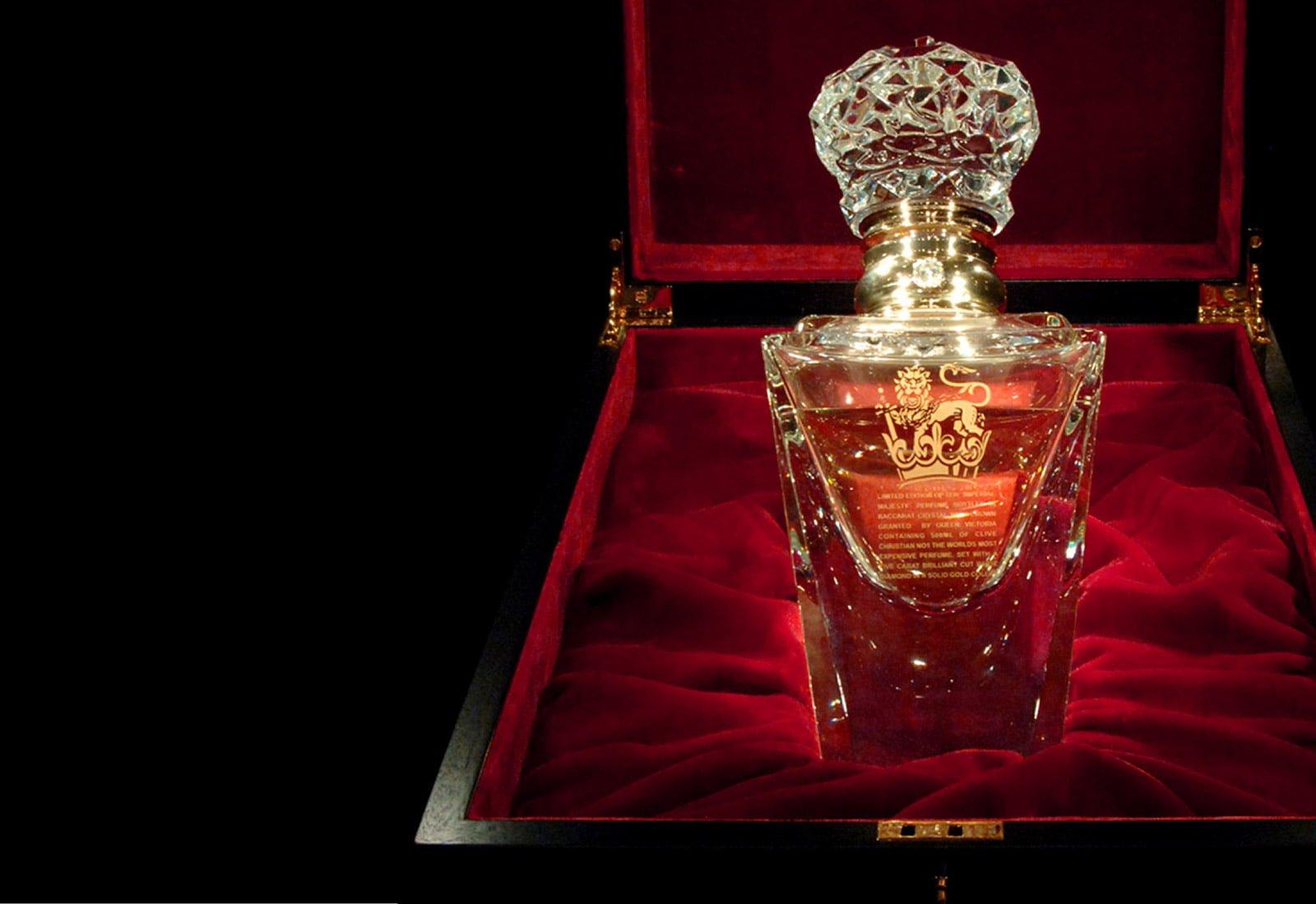 Image result for expensive perfumes"