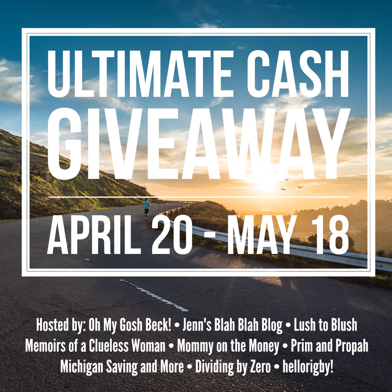 Ultimate Cash April.jpg