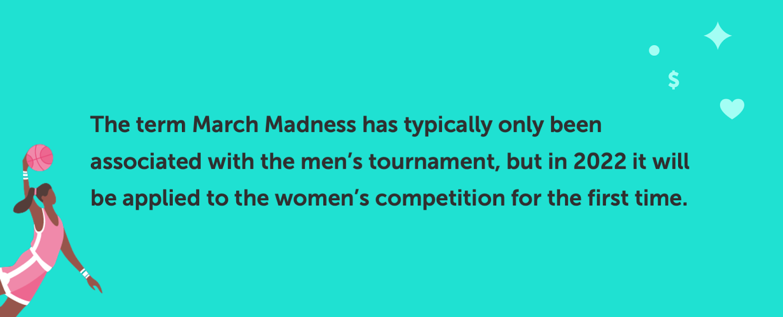 march-madness-term