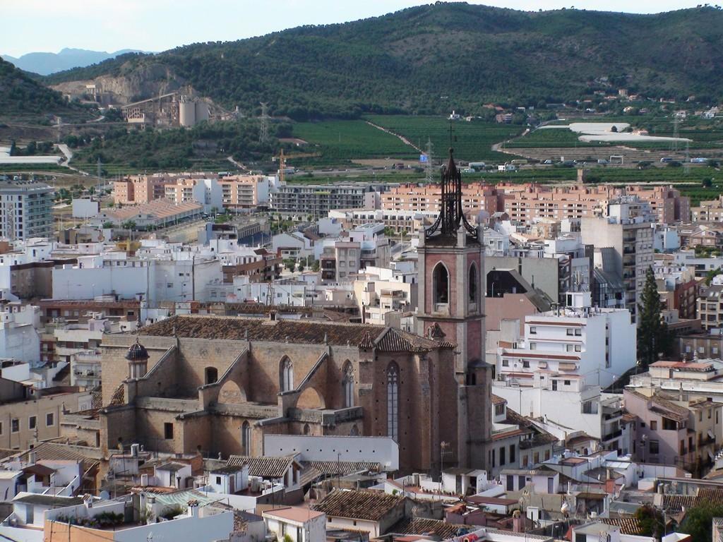 http://spaincoast.es/onewebstatic/a30ba34b7b-comunidad-valenciana-valencia-sagunto-dsc01398.jpg