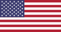 http://upload.wikimedia.org/wikipedia/commons/thumb/a/a4/Flag_of_the_United_States.svg/125px-Flag_of_the_United_States.svg.png