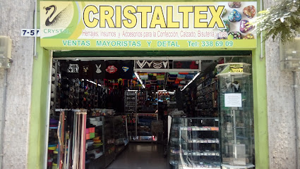 Cristaltex