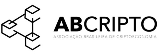 logo da ABCripto