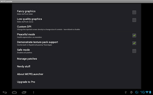 BlockLauncher apk Review