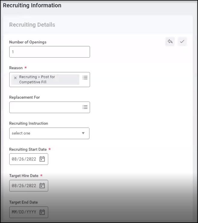 Graphical user interface, application
Description automatically generated