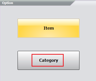 Graphical user interface

Description automatically generated