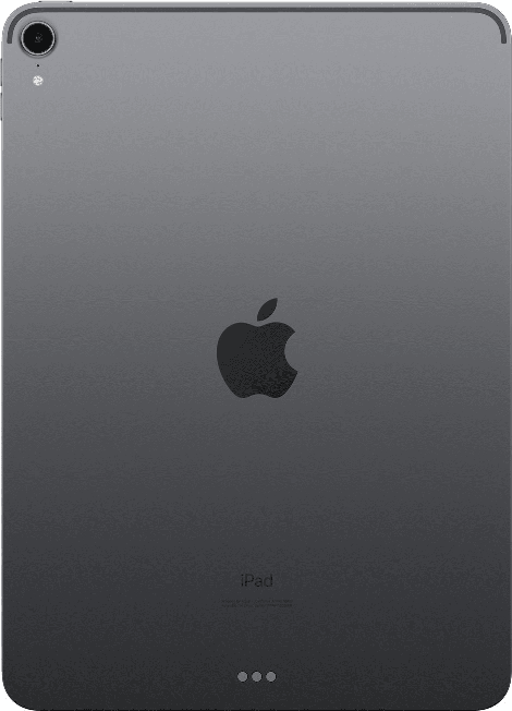 Корпус планшета Apple iPad Pro A1980