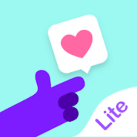 Litmatch Lite mod app - chia sẻ cuộc sống của bạn  7gPHpWAi4wY0MYS5LKpk_p9qUZz8tqO2hq4DabCMPe_Cr0QgVDZUjnRByNhqMkOOwzUtn3hwVDxVwabLVRDDvGEMPlpPSlwk7oyExkVgq1uexvte-GkgPyTkjK9csHBuTB9epb7Q49NfGCdG0fNInw