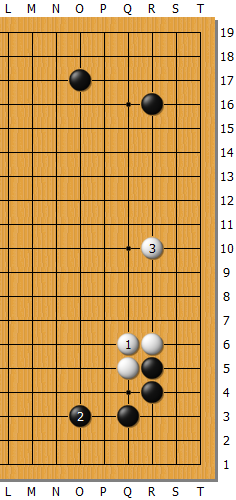 Chou_AlphaGo_15_006.png