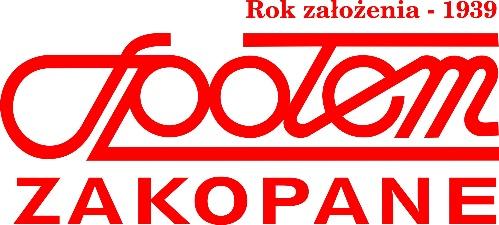 https://muzykanaszczytach.com/wp-content/uploads/2022/09/logo_spolem_new-scaled.jpg