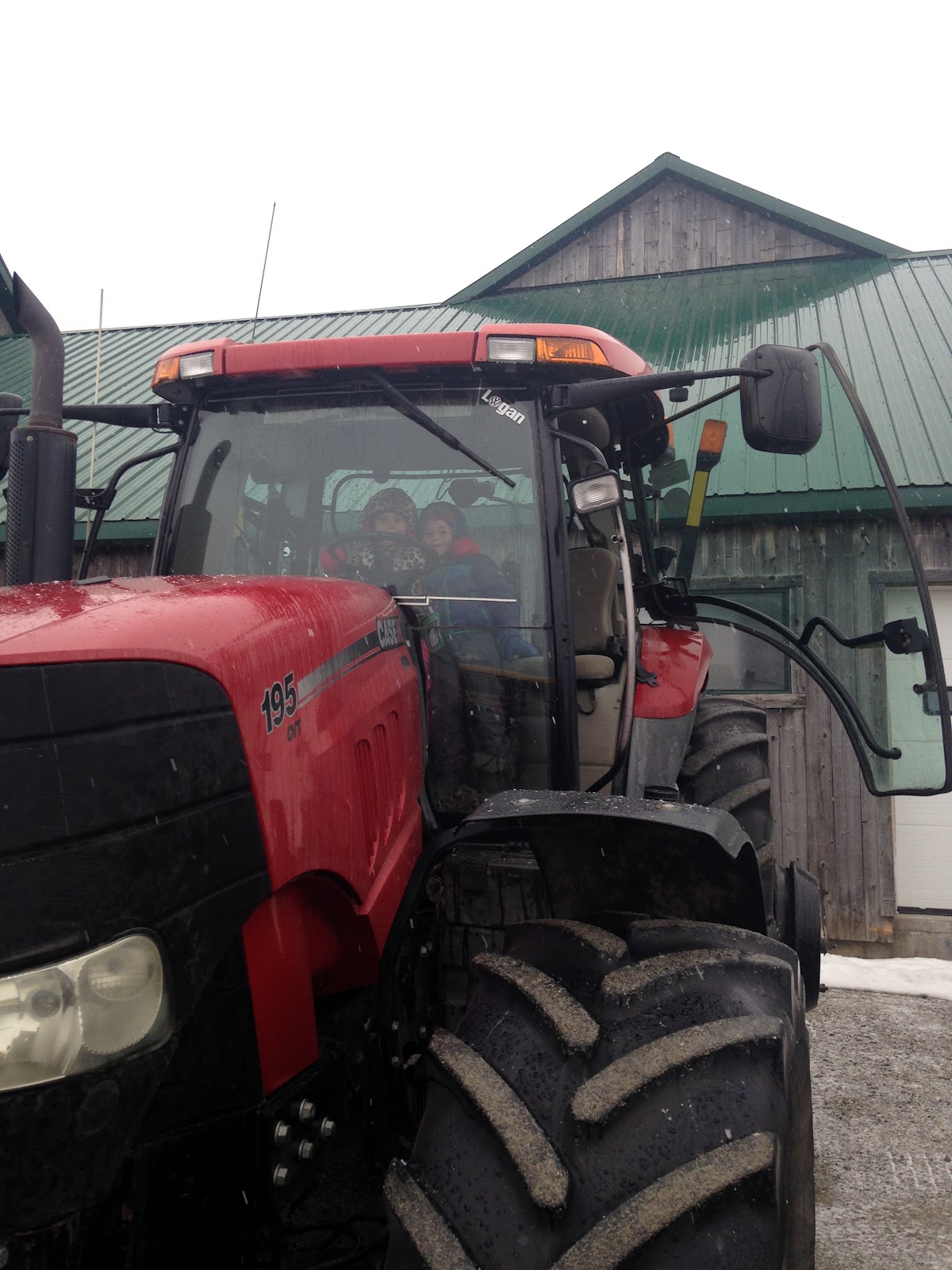 Finn and Sophia Tractor 2.jpeg