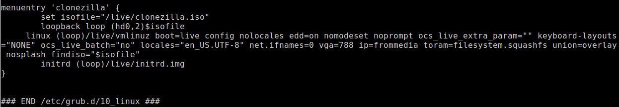 clonezilla-grub.png