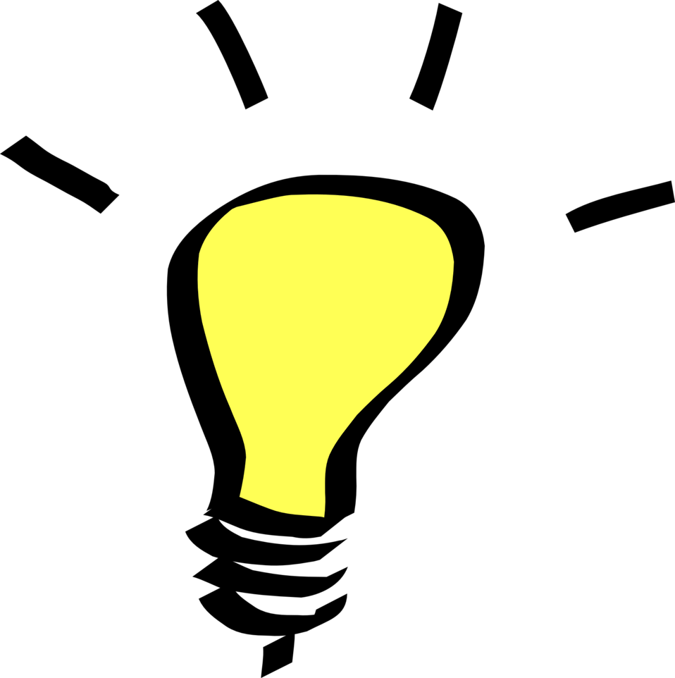 7Hpjetg1Qlbmluyhgdompbo 6Rpfchdowmlpcsvajpe4Iqx Zb9Bnqu6Jok02Dv0Crfju7Jzgg6Koyqbyjhjbiqp5Bfkt5Htzez Grammar Basics | Adverbs With Cricket #1 | What Are Adverbs?
