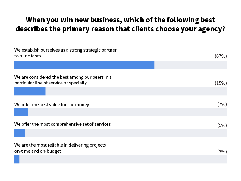 7iA4gouVqzAgvF5n-y5tlVpiI5ZSkg8Bw73LKGhYpevyqT45mWA6ugbpQIfKCG274s_Ecd-HboHK8b9jYch3cHlOlk-XdChkYHAJRS2PIAfMEwE8RmM3Cs_n6bRB6hAPQPq3dMZb