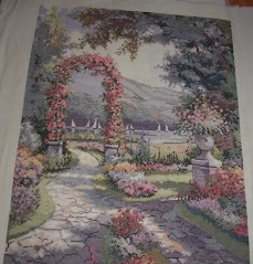 Ma galerie ;) 7iXtIkff9LlEay359oISvm4-DdfRZhfNUC_GREFi2MA=w229-h239-p-no