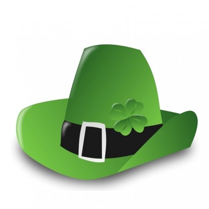 425x425xsaint_patrick_day_icon_55469.jpg.pagespeed.ic.p-OUdWSd_O.jpg