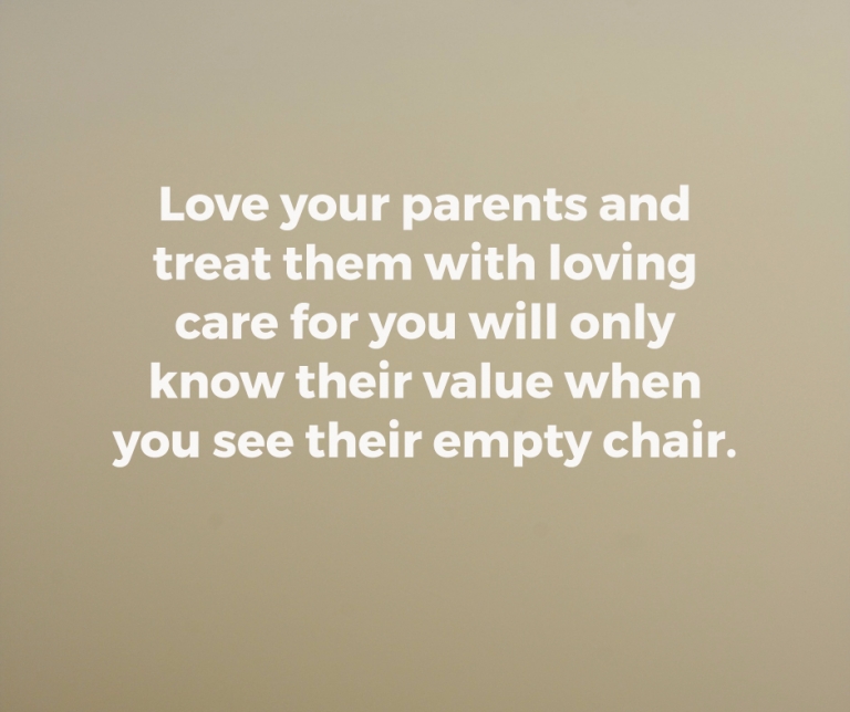 9th-quote-1-768x644.jpg