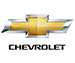 Chevrolet-icon