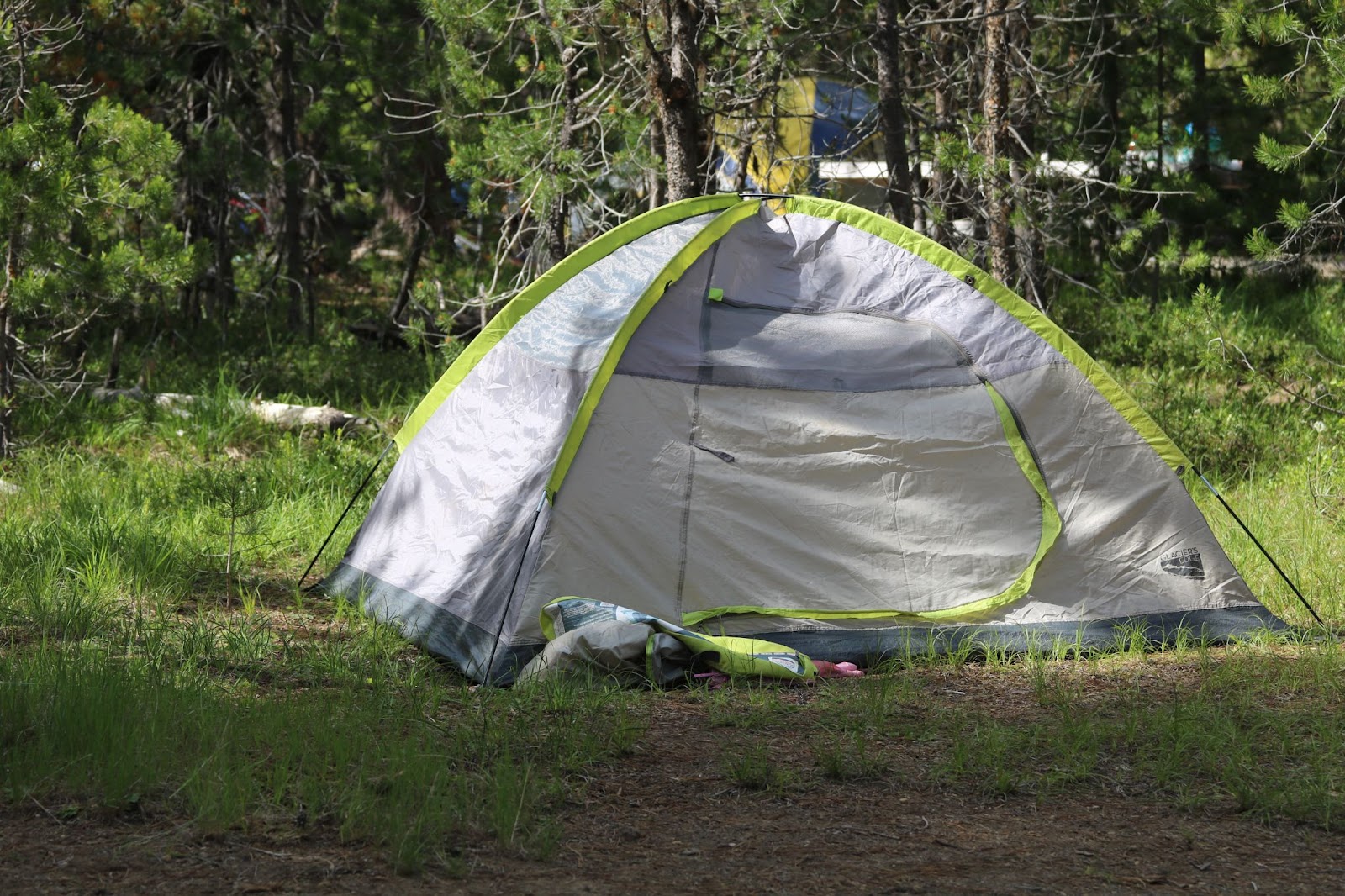 ソロキャンプ初心者がまず揃えるべきおすすめギア 道具 は９つ キャンプ場スタッフ厳選 Arizine