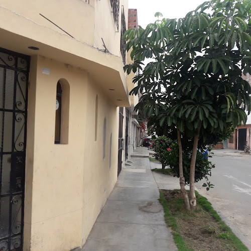 Bodega santa rosa - Tienda de ultramarinos