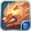 Fort Conquer apk New Version