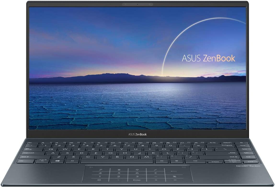 Best Laptop For Nursing Students In 2023 [Buying Guide]