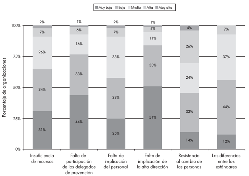 Figura15.PNG