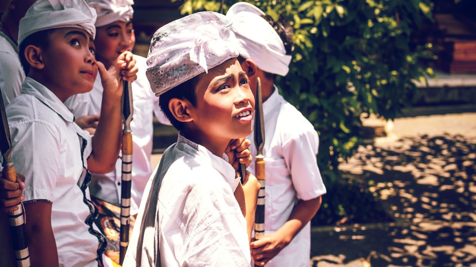 Mulok, Kurikulum Merdeka, dan Relasinya dalam Pendidikan