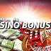 Play Online Casino Games For Free - Discover All the Fun of Online Casinos
