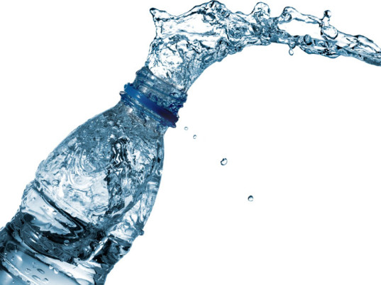 Hydration-Water-Bottle.jpg