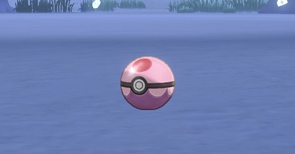 ポケモン剣盾 オシャボ全種類の入手方法と捕獲率について ぼんぐりの集め方も解説 ポケモンスカーレット バイオレット情報発信 ポケモンブログ