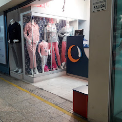 Pijamas Club