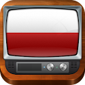 Television for Poland apk