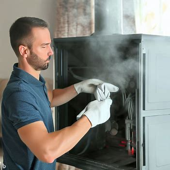 How Much Does Furnace Cleaning Cost