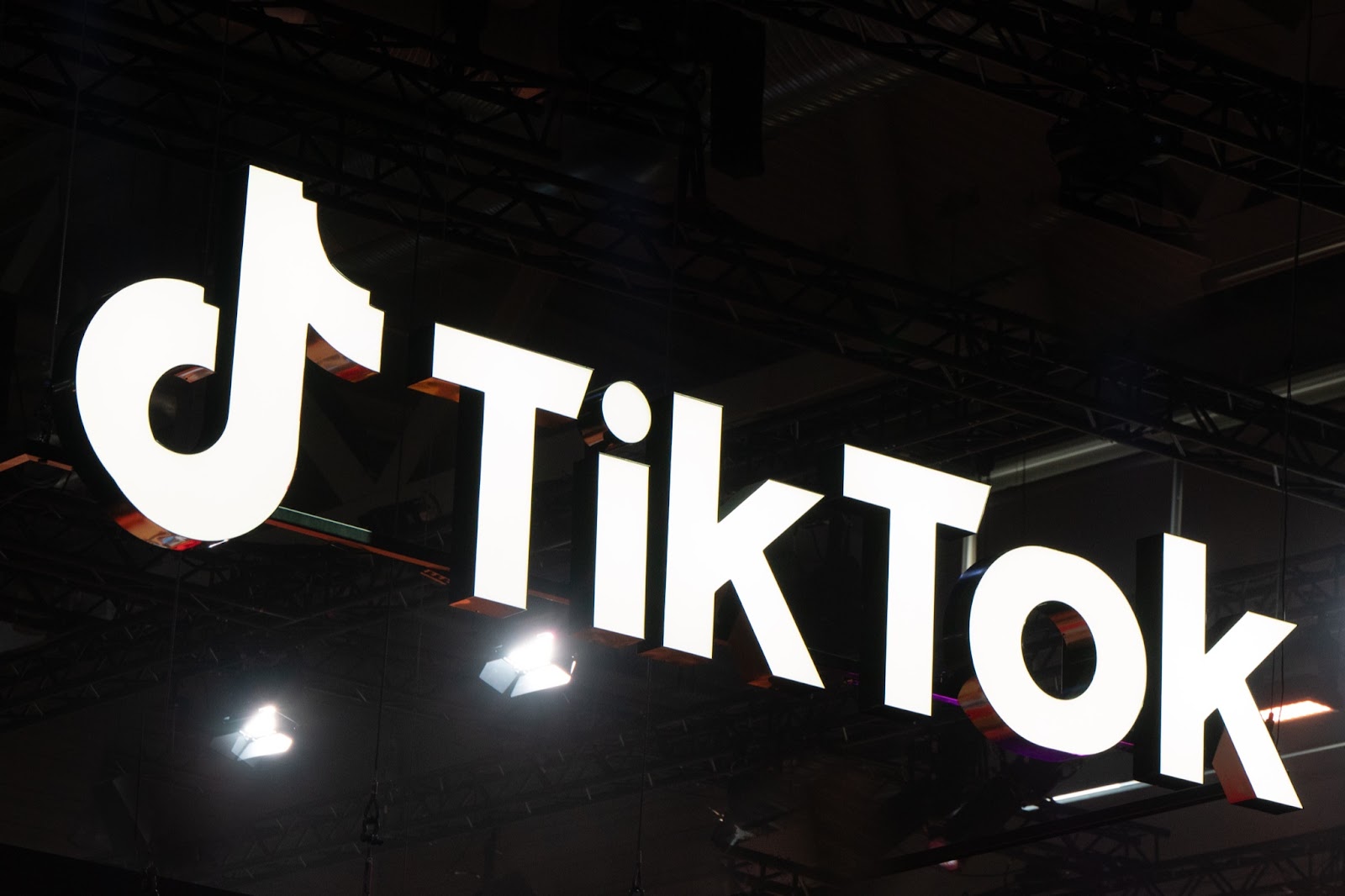 TikTok’s Impact on Gamescom 2022