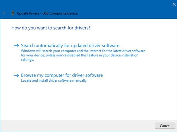 windows update tool.png