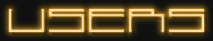 [PokeCommunity.com] [TRON:Derezzed]_[PG17]_[OOC/SU]