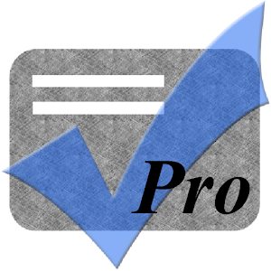 Balance My Checkbook Pro apk Download