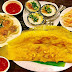 Beyond Pho and Banh Mi: 9 Must-Eat Traditional Vietnamese Food