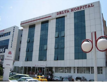 Delta Hospital Dhaka Doctor List, Phone Number, Address
