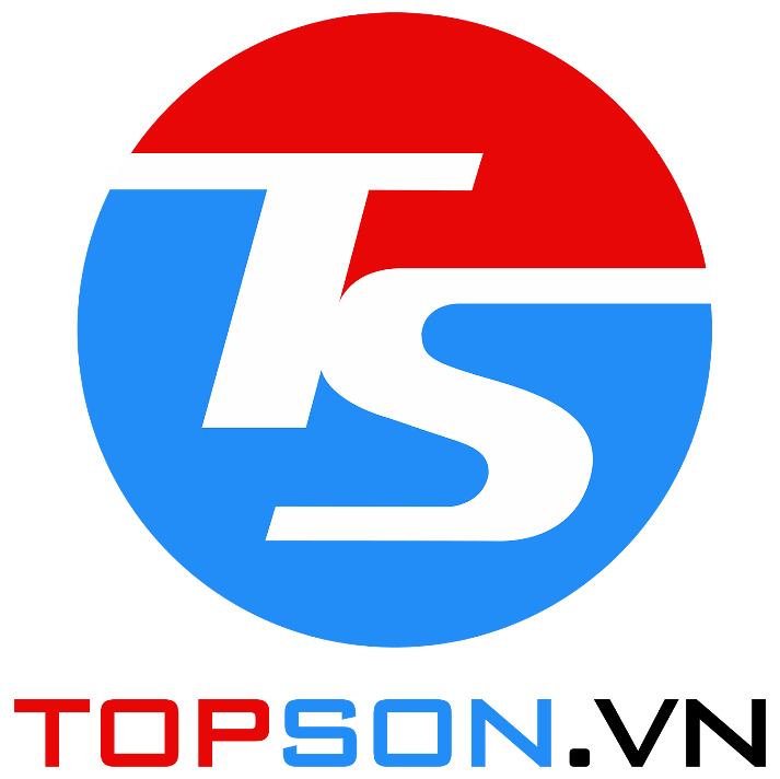 7npA0mN0xx0F_Omq2Lm5CvtyEPPdt4GtyOzUC3cmZBE8bk39Pk5cVXSdD8YbEa4j8Cg_1raYA-27fbGX1xp9lI57s9GfTrYKE9jxo7zKMDPpQUsoE0GwAMg85lZXzIuKRDYYHcKsFsaeSD9cc4M94sM