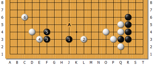 Chou_AlphaGo_16_002.png