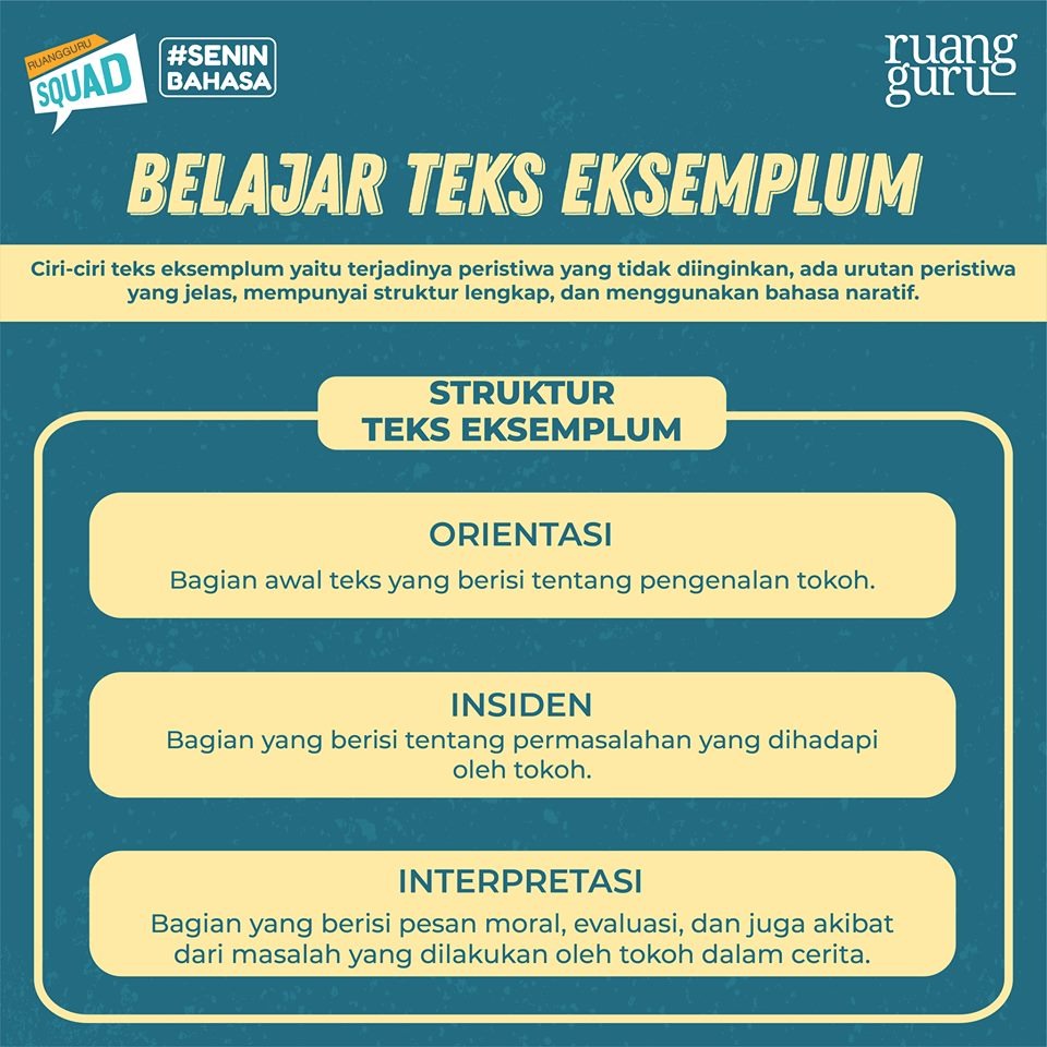 Bimbel Kedinasan Ruangguru