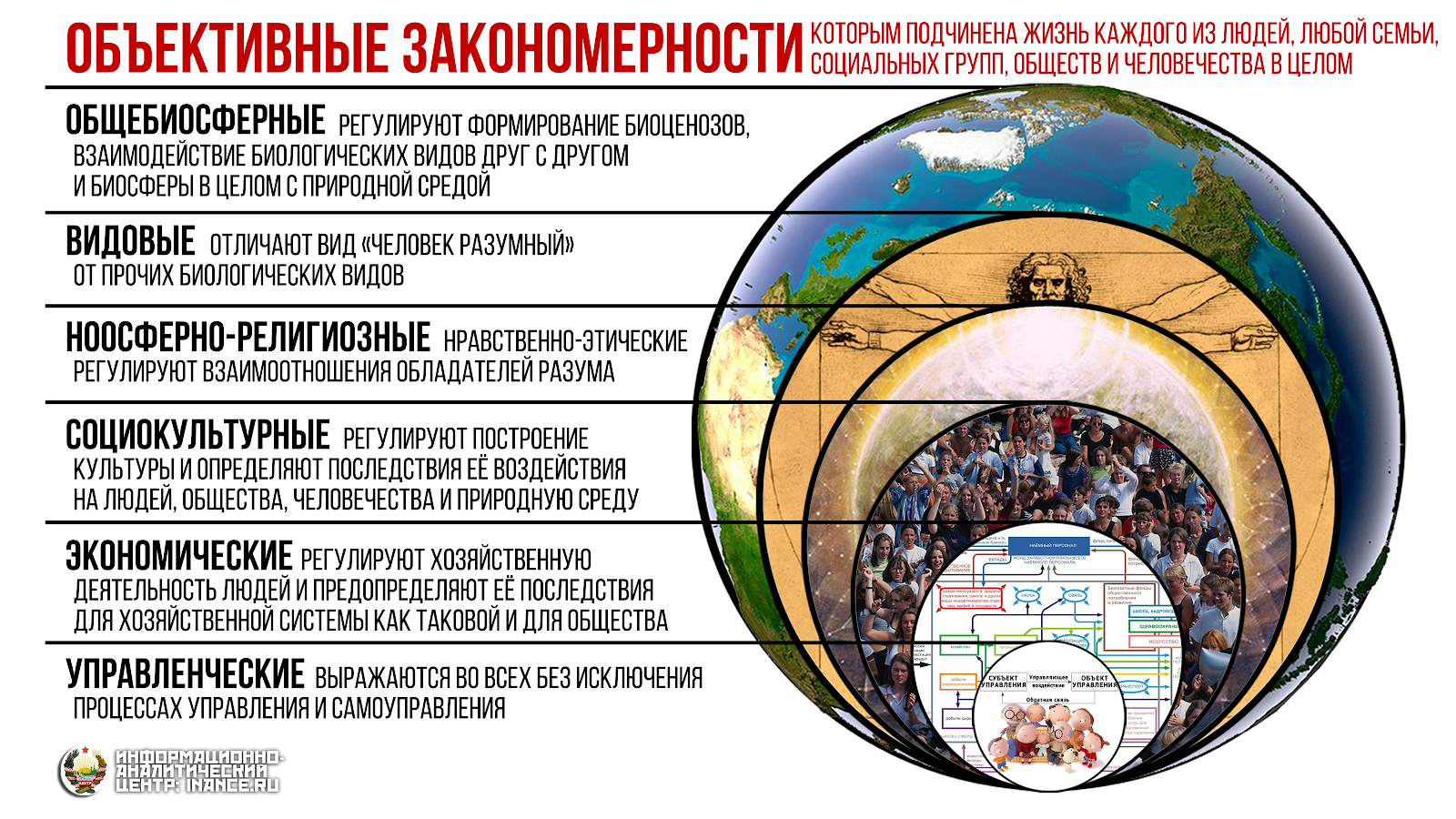 доту коб вп ссср фото 76